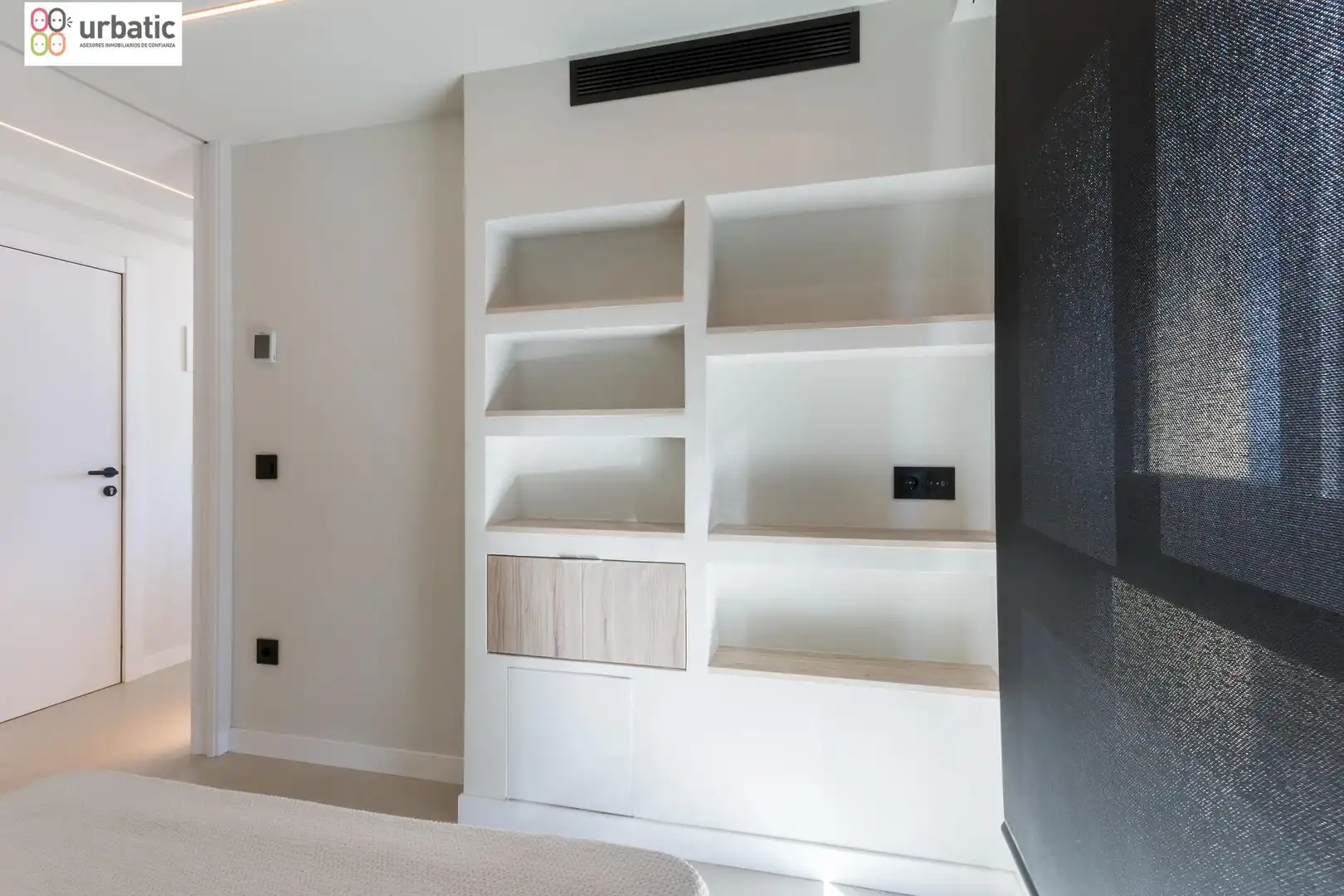 Apartamento con ascensor en venta en Xeraco, imagen 20