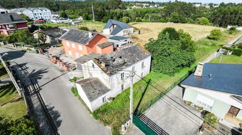 Foto 4 de Casa o xalet en venda a El Franco - Cl Luis Braille, 7, El Franco , Asturias