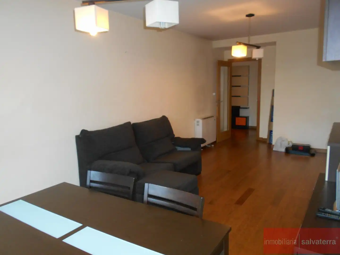 Piso con ascensor en venta en Salvaterra de Miño, imagen 4