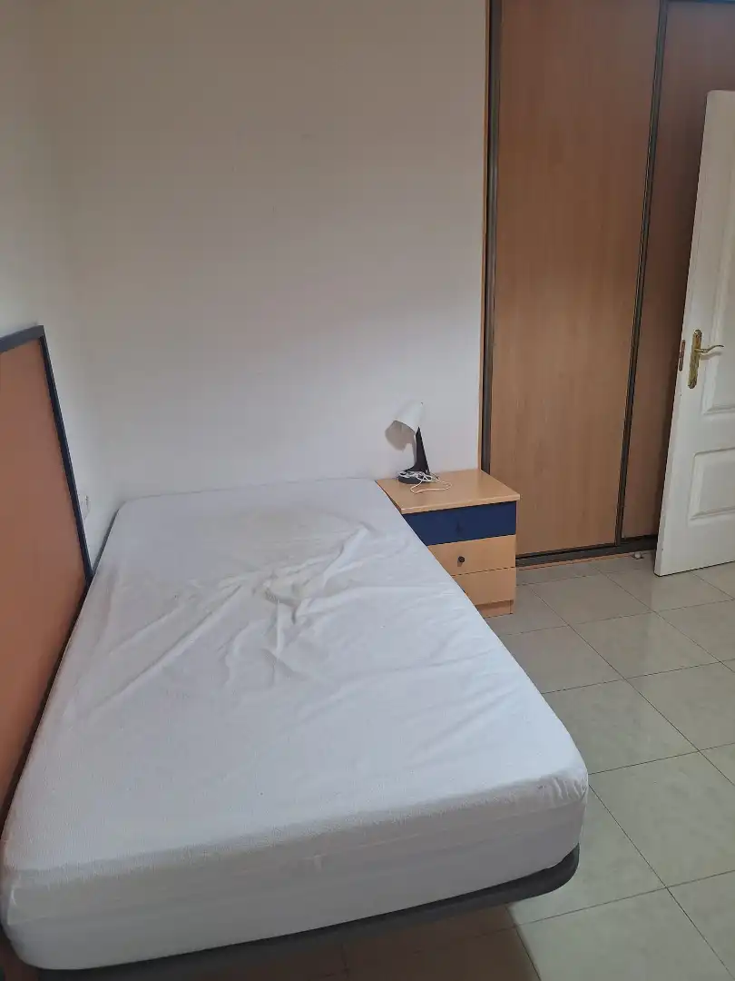 Wohnung mit Aufzug zum Verkauf in Beiro, imagen 13