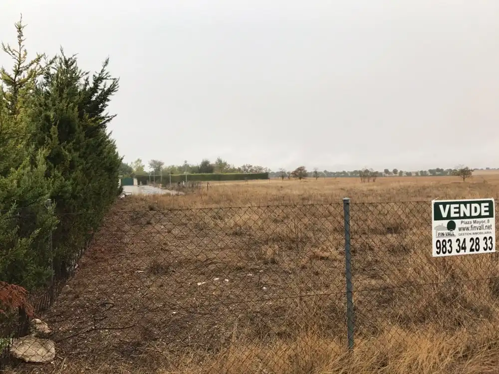 Terreno residenziale in vendita a Cistérniga, imagen 3