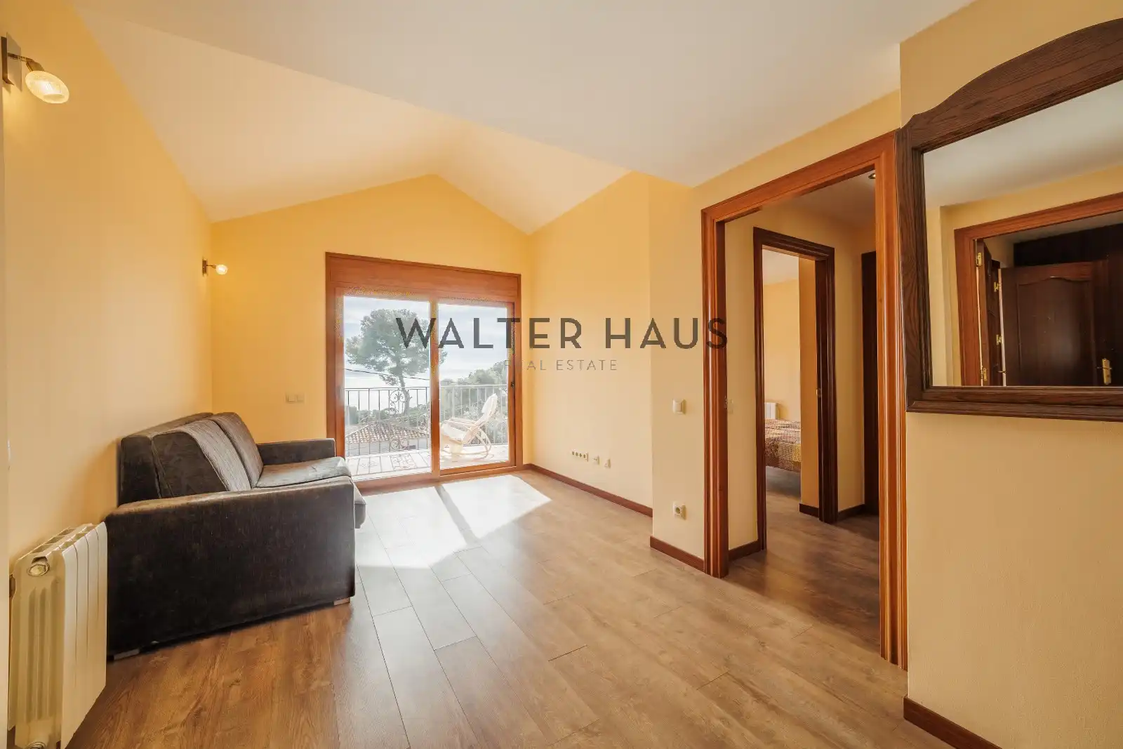 Villa mit Terrasse zum Verkauf in Carrer Alzina, imagen 13