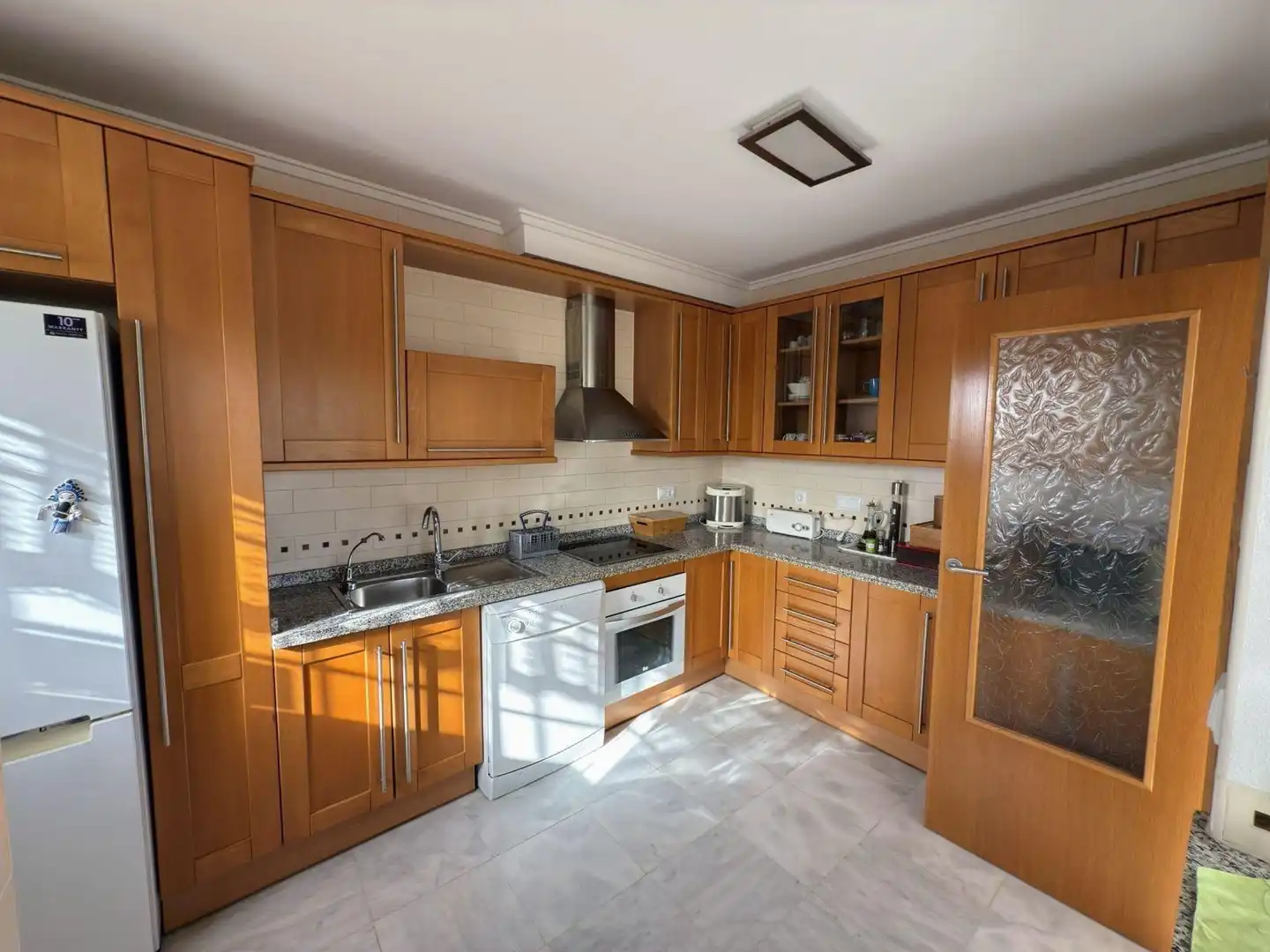 Chalet en venta en Algorfa, imagen 19