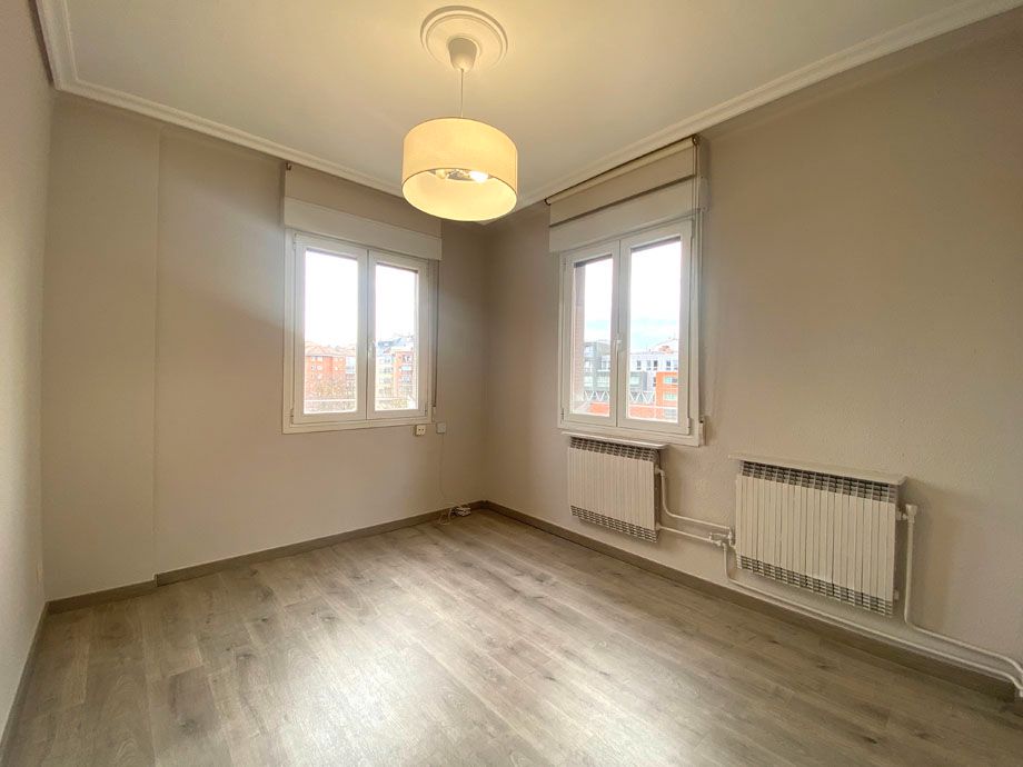 Wohnung zum Verkauf in SANTA ISABEL, Zaramaga