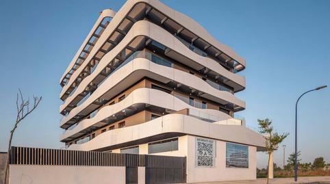 Photo 2 of Apartment for sale in Avenida Elvas, Badajoz