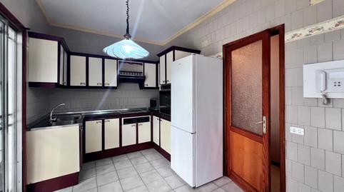 Foto 5 de Piso en venta en Alcaravaneras, Las Palmas de Gran Canaria