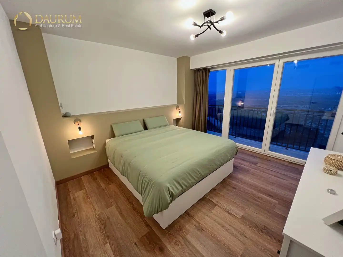 Maison jumelée avec piscine à vendre à ÀNGEL GUIMERÀ, imagen 8