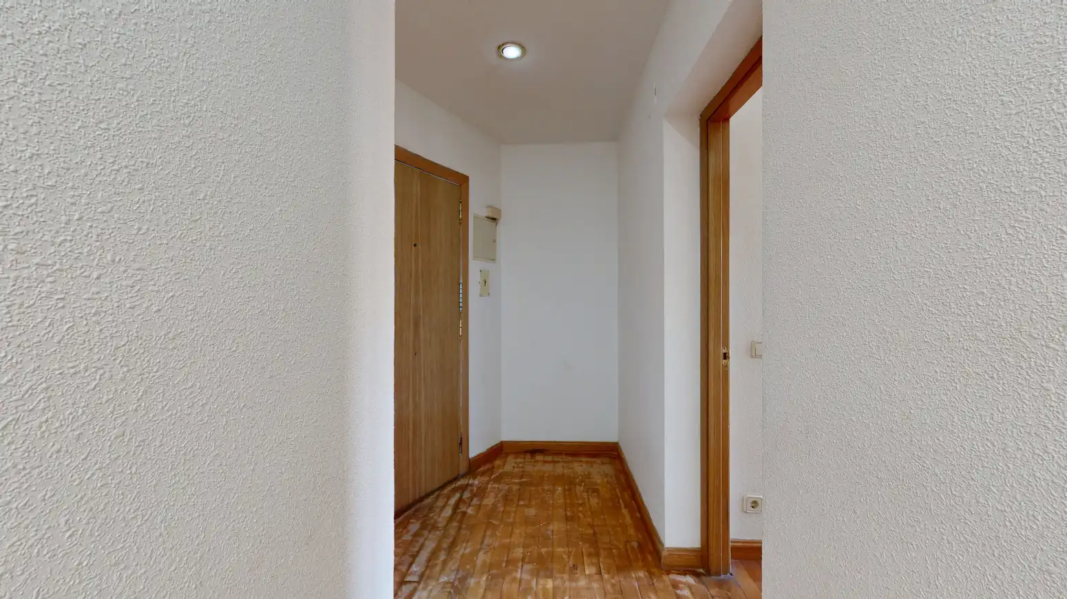 Wohnung zum Verkauf in Tafalla - CALLE SAN SALVADOR, Tafalla