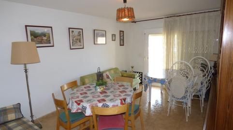 Foto 4 de Apartamento en venta en Malgrat de Mar, Barcelona