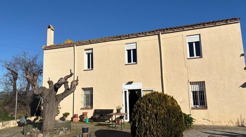 Photo 5 of Country homes for sale in Les Franqueses del Vallès, Barcelona