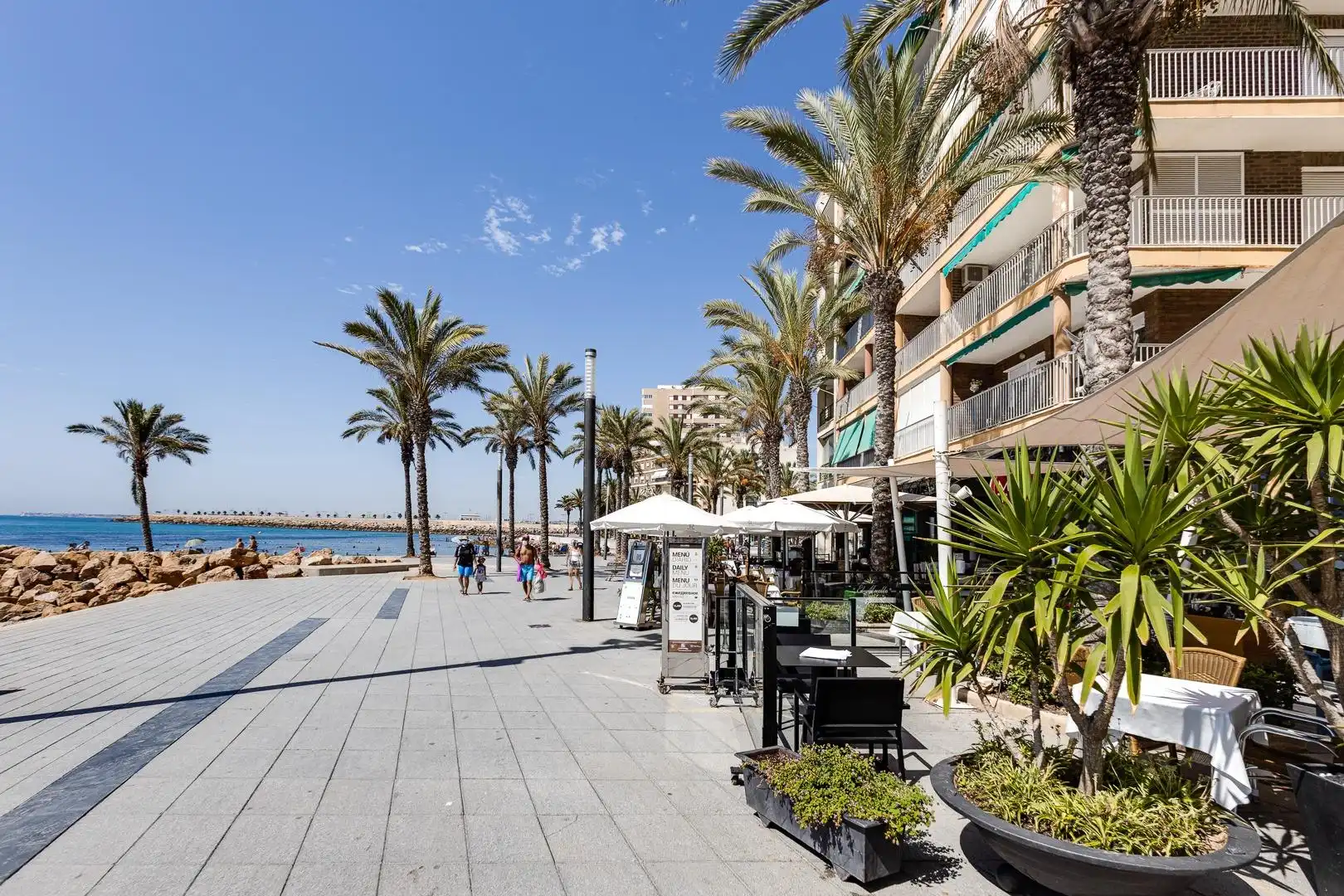 Apartamento con ascensor en venta en Calle GUMERSINDO, imagen 11