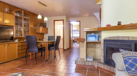 Foto 4 de Casa o xalet en venda a Playa de Gandia, Gandia