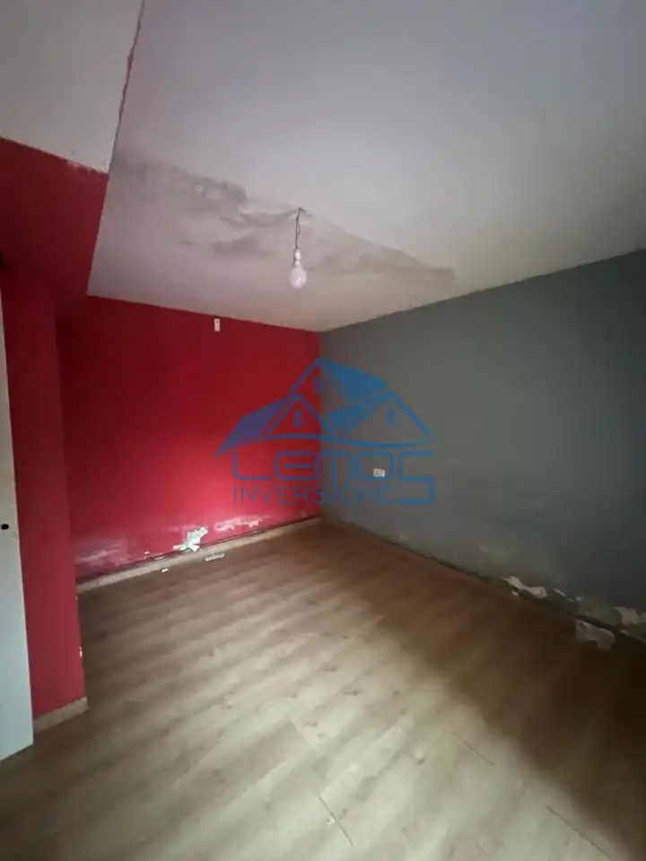 Flat for sale in Bembibre