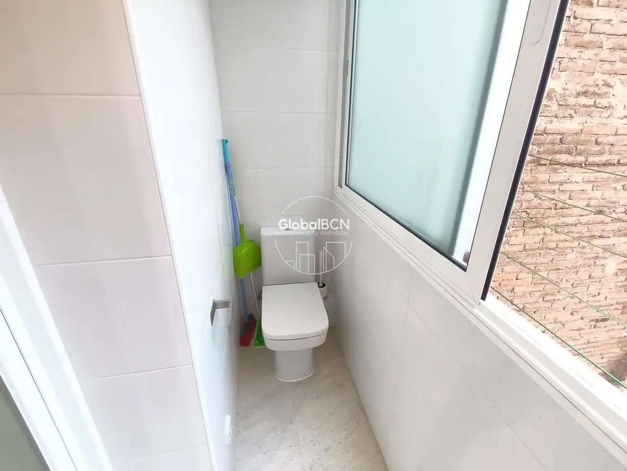Wohnung mit Aufzug zum Verkauf in calle del Rosselló, imagen 22