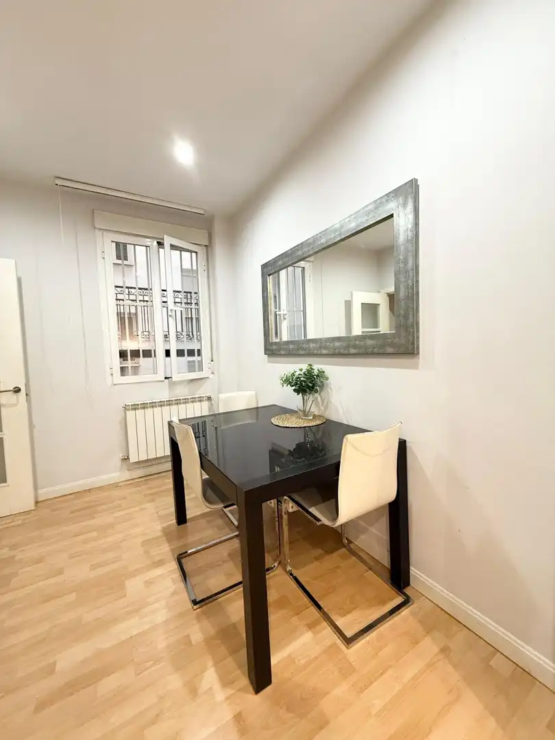 Wohnung mit Aufzug zum Verkauf in CONDE DE PEÑALVER, imagen 9