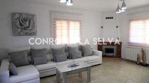 Casa en venta en Barri dels Pescadors, immagine 2