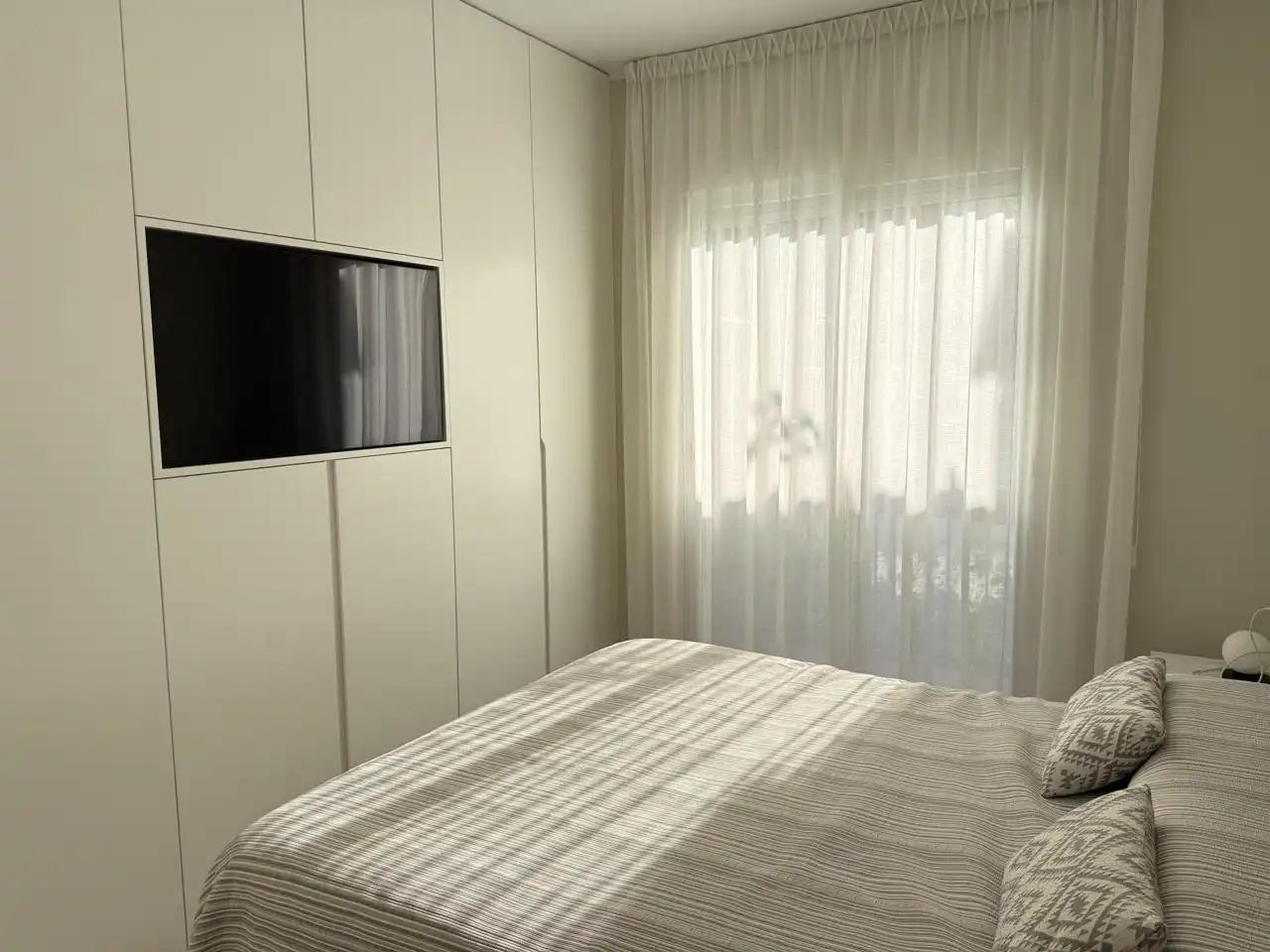 Appartement à vendre à Riera del Bisbe Pol, imagen 9