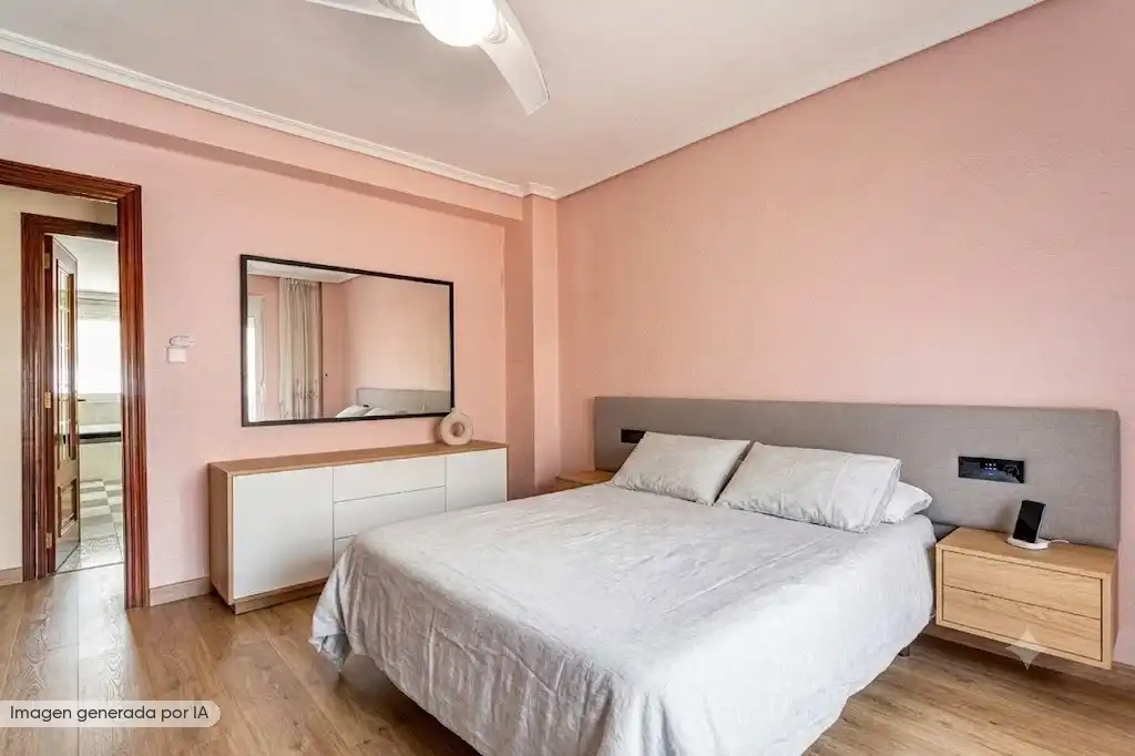 Appartement avec balcon à vendre à Orihuela, imagen 24
