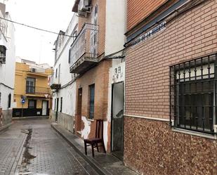 Pis en venda a Garcia De La Huerta, La Plata