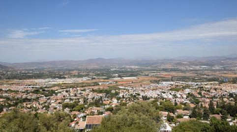 Foto 4 de Residencial en venta en Manantiales - Lagar - Cortijo, Alhaurín de la Torre