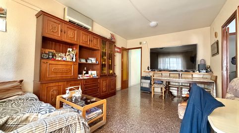 Foto 5 von Wohnung zum Verkauf in Carrer Dels Banys, Les Clotes, Vilafranca del Penedès
