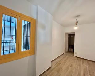 Apartament en venda en Mijas