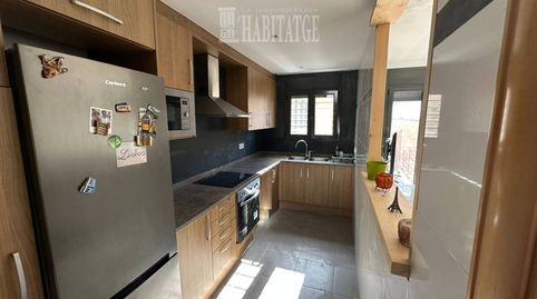 Foto 5 von Maisonette zum Verkauf in Calle Nou, Torelló, Barcelona