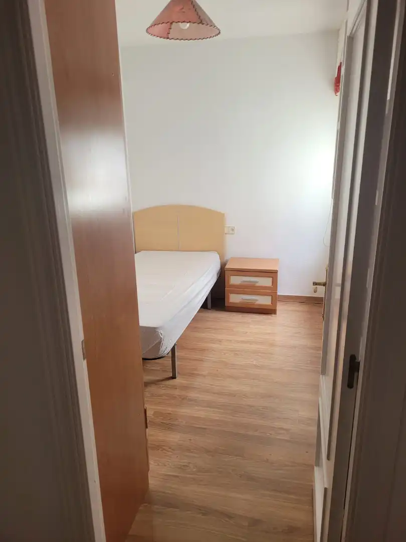 Piso con ascensor en venta en Calle Zurbarán, imagen 7