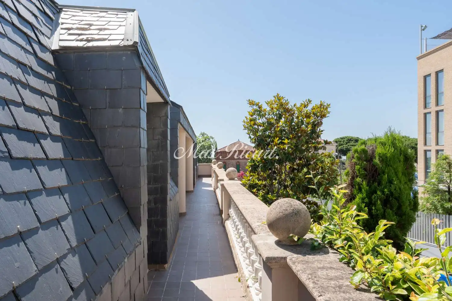Maison avec terrasse à louer à N/A, imagen 31