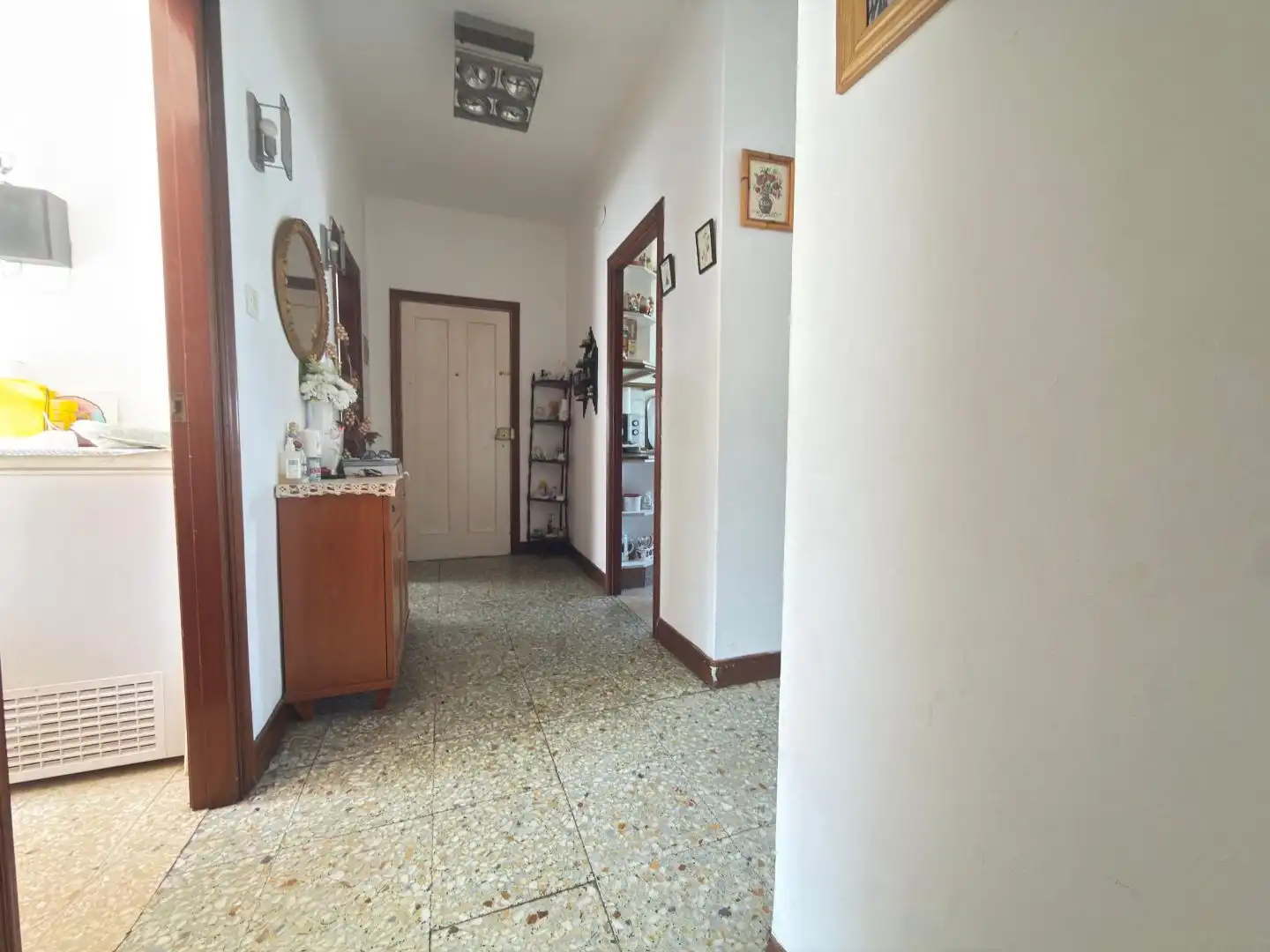 Flat for sale in Redondela  with Heating, Furnished and Balcony