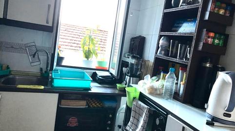 Photo 4 of Flat to share in Calle del Doctor Esquerdo, Fuente del Berro, Madrid