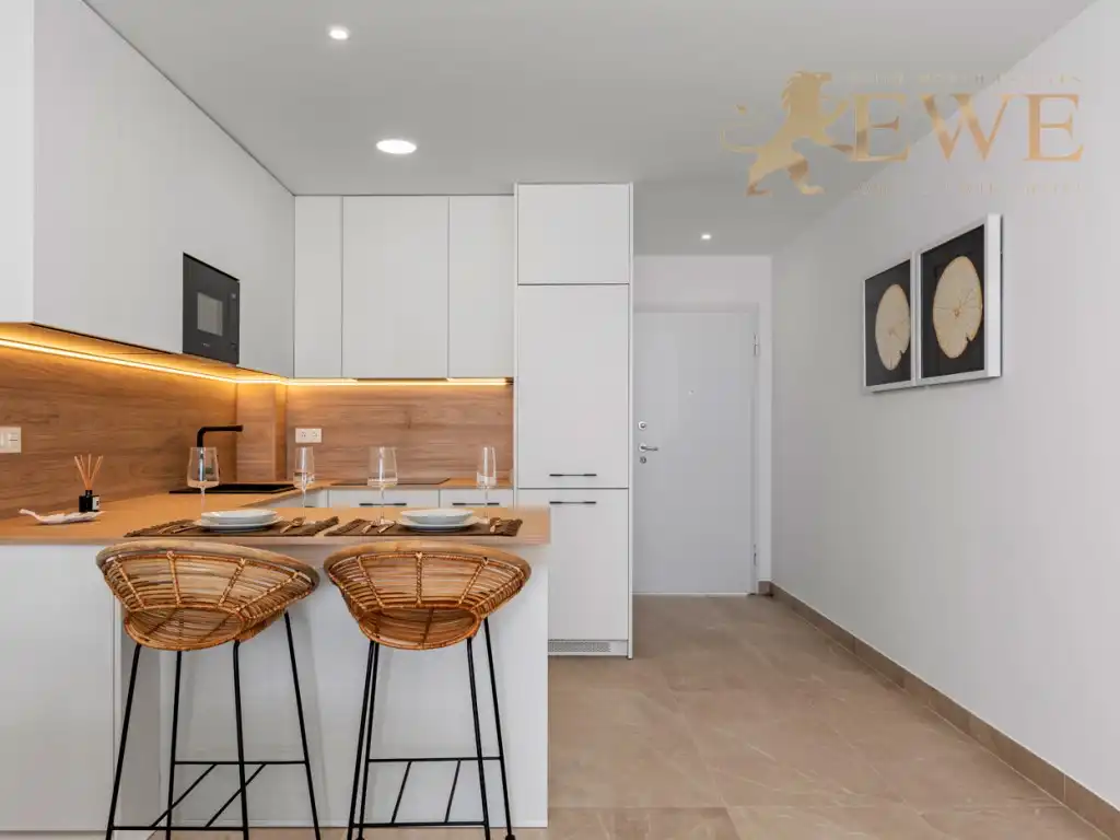 Appartement compact avec piscine à vendre à Benijófar, imagen 31