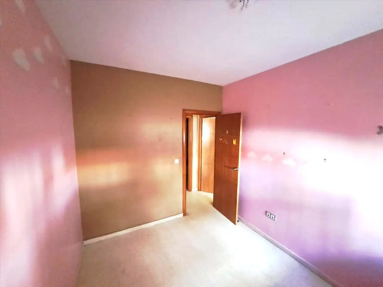 Flat for sale in ALHAMBRA , San Juan del Puerto