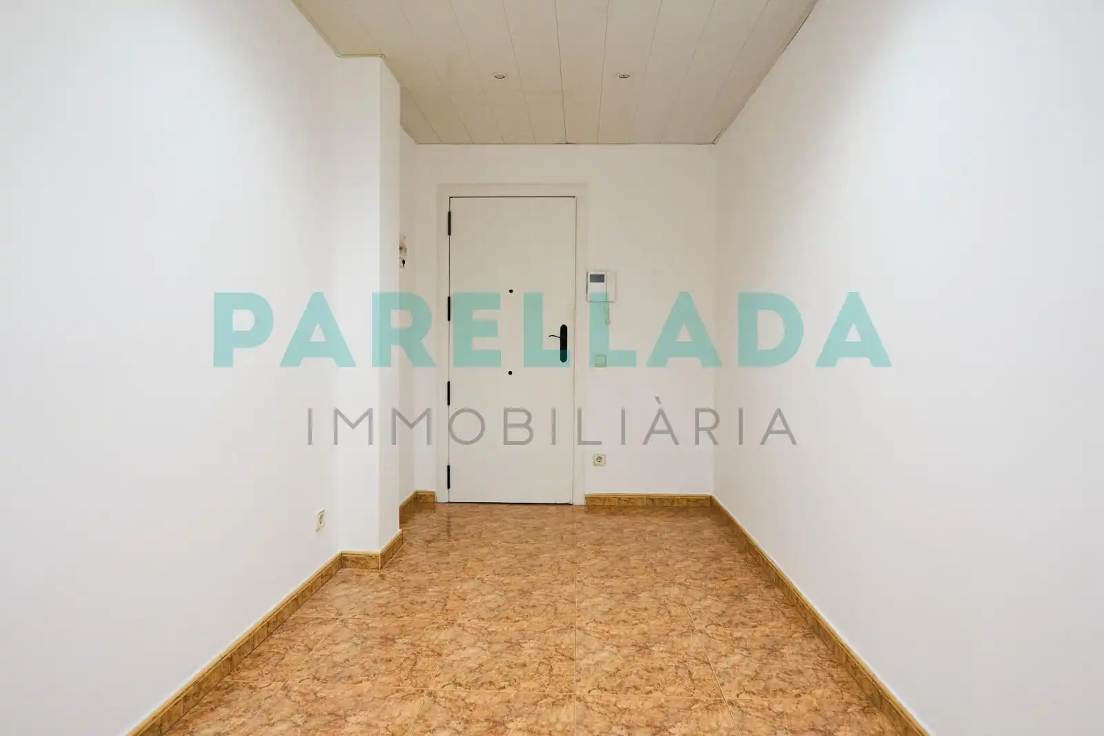 Flat for sale in Badalona