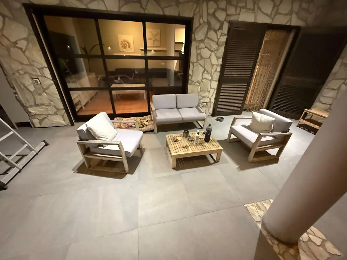 House with pool for sale in Triquivijate, imagen 71