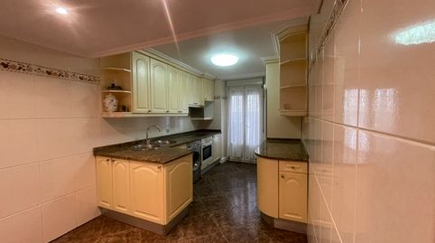 Foto 5 de Piso en venta en Elkano Kalea, Getaria, Gipuzkoa