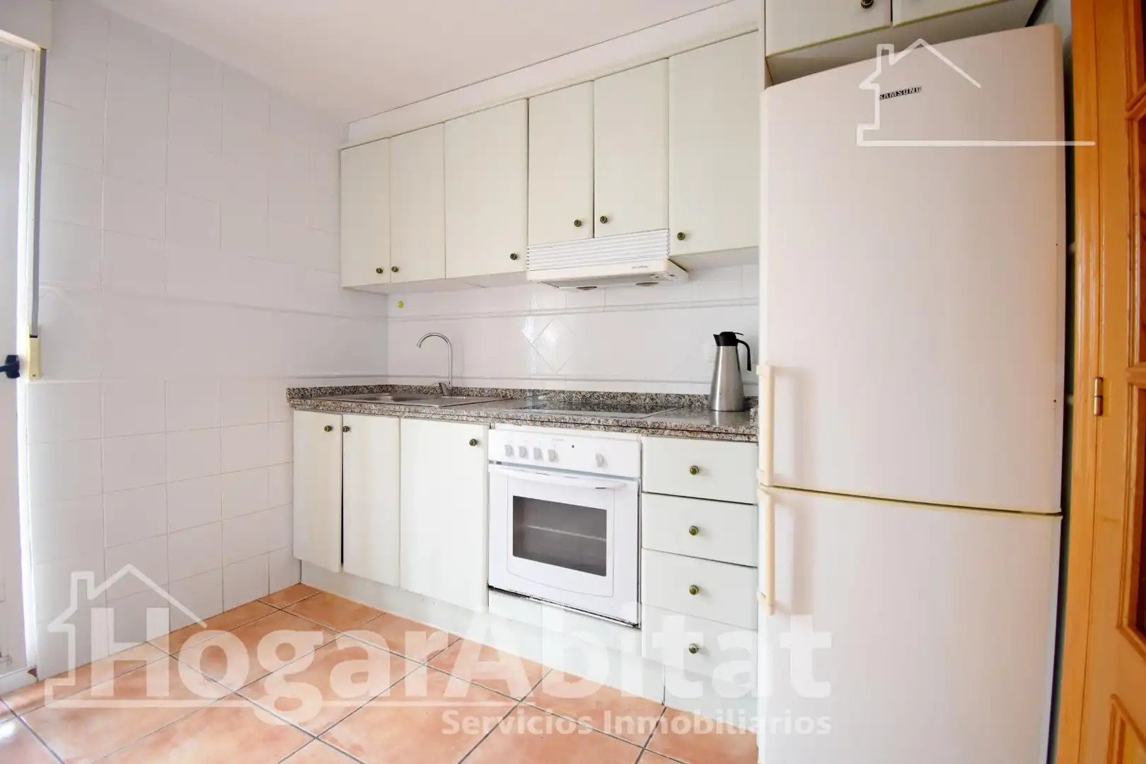Penthouse mit Pool zum Verkauf in Calle Salze Desmai, imagen 14