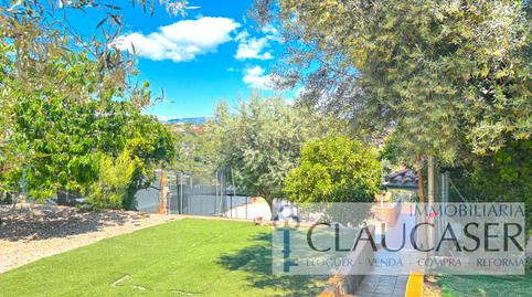 Photo 2 of House or chalet for sale in De Cardona, Castellnou - Can Mir - Can Solà, Rubí