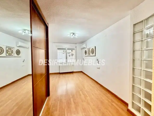 Piso en venta en Valencia con Aire acondicionado, Calefacción y Parquet