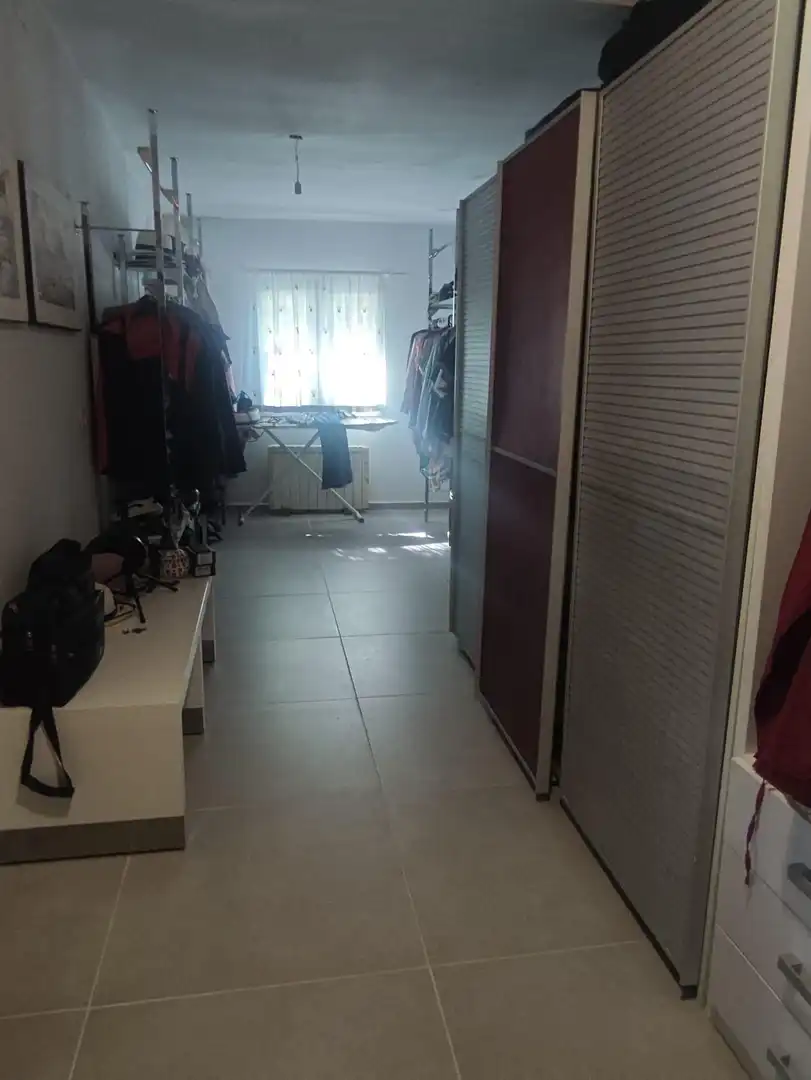 Detached house with pool for sale in Petrer, imagen 33