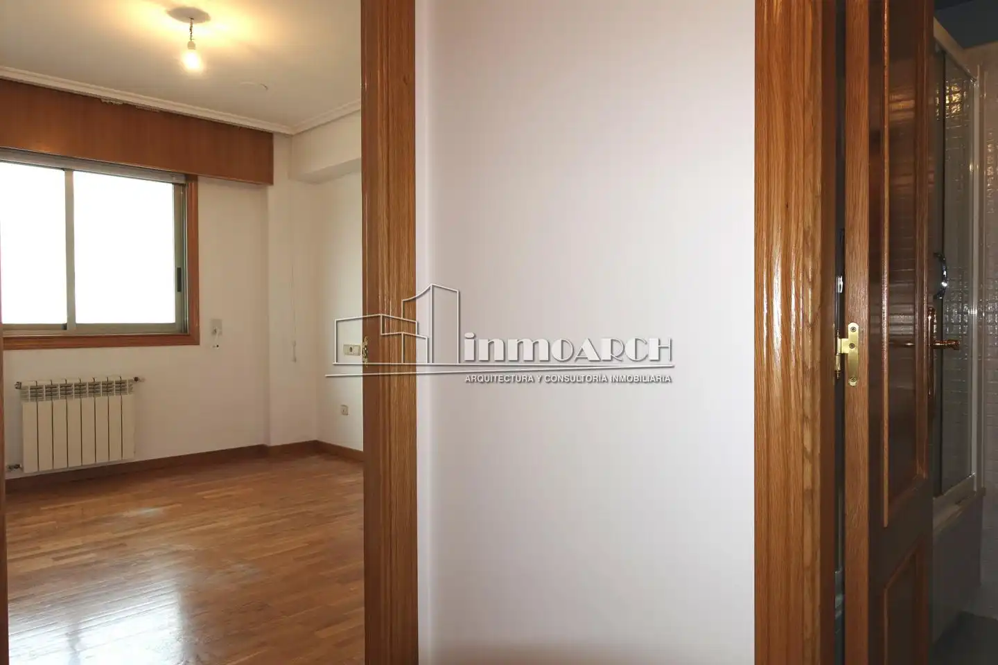 Piso en venta en Culleredo con Trastero
