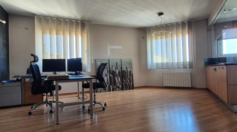 Foto 3 de Dúplex en venda a Plaça Anselm Clavé, Banyeres del Penedès, Tarragona