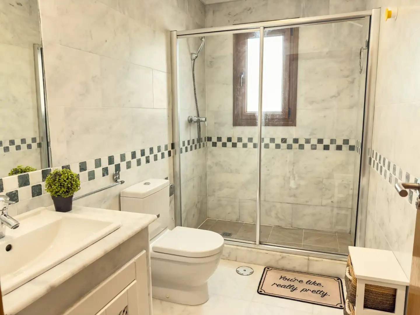 Maison avec jardin à vendre à Algorfa, imagen 21