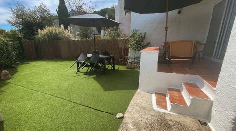 Foto 2 von Haus oder Chalet zum Verkauf in Carrer Àries, 36, Santa María de Llorell, Tossa de Mar