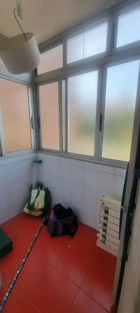 Wohnung mit Terrasse zum Verkauf in Grup Verge de la Salut 6, imagen 9