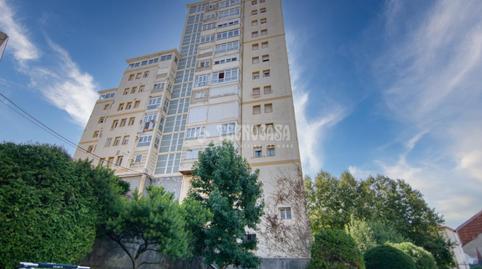 Foto 2 de Piso en venta en P.º Canalejas, General Dávila, Santander