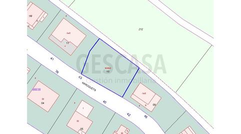 Photo 5 of Residential for sale in N/a, Vielha, Lleida