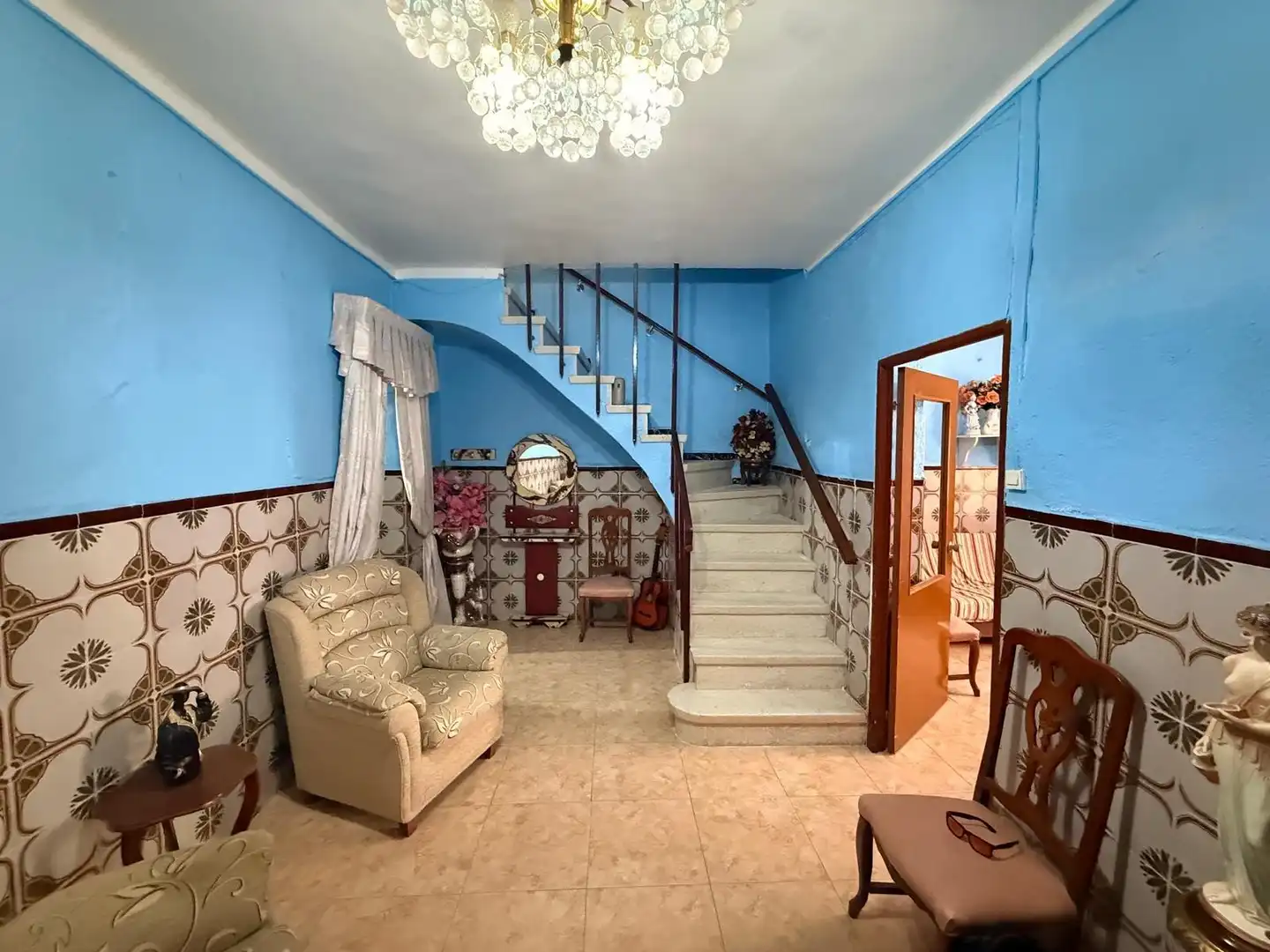 Casa in vendita a Puente Genil, imagen 4
