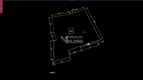 Foto 5 de Casa o chalet en venta en Elciego, Araba - Álava