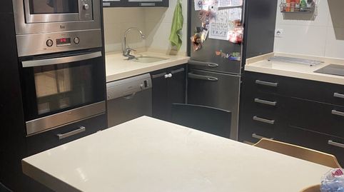 Foto 2 de Apartament en venda a San José, Lorca